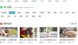 你懂的视频网站,内容丰富，玩法多样，带你畅游网络视听盛宴