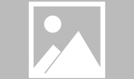 吃瓜爆料贾乃亮王源视频,吃瓜群众热议幕后真相