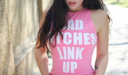 亚洲视频福利,探索多元娱乐盛宴