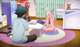 成人动漫h,探索禁忌与美学的交织